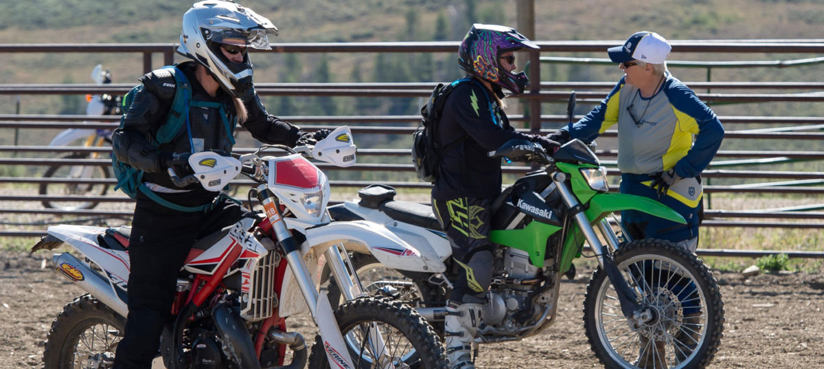 ADVWoman Rendezvous – AdvWoman